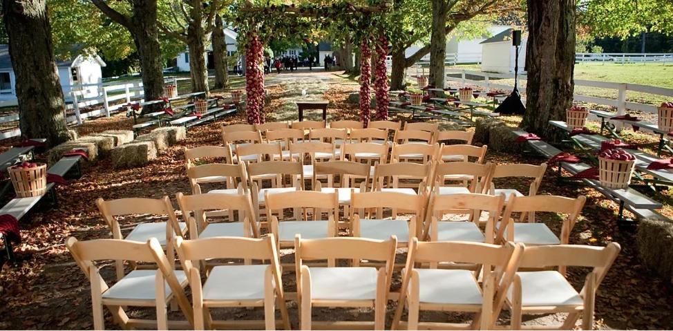 The Inn At Richmond エクステリア 写真